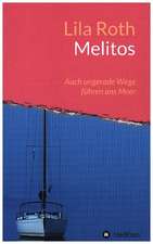 Melitos