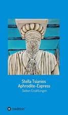 Aphrodite - Express