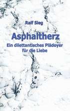 ASPHALTHERZ