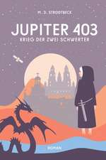 Jupiter 403