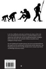 Evolution, Eugenik und Transhumanismus