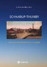 Schnarup-Thumby