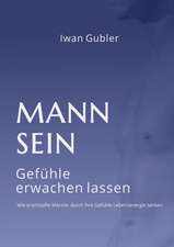 MANN SEIN