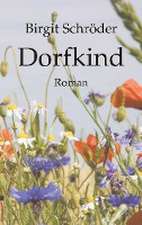 Dorfkind