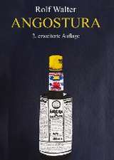 Angostura