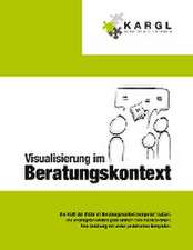 Visualisierung im Beratungskontext