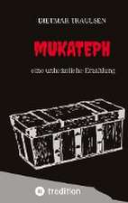 Mukateph