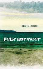 Februarmeer