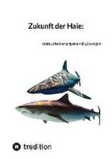 Zukunft der Haie: