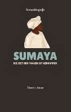 SUMAYA