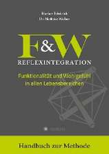 F&W Reflexintegration