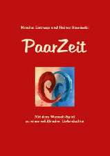 PaarZeit