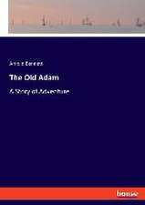 The Old Adam