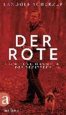 Der Rote