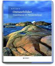 Ostseebilder