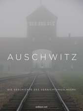 Auschwitz