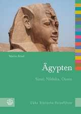 Ägypten