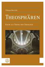 Theosphären