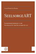 SeelsorgeART