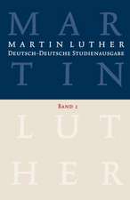 Deutsch-Deutsche Studienausgabe 02