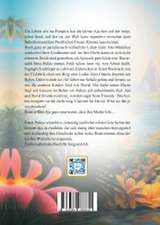 Flamingo Paradies