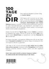 100 Tage zu dir