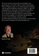 Im Duft der Maronen