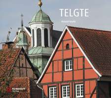 Telgte