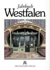 Jahrbuch Westfalen 2010