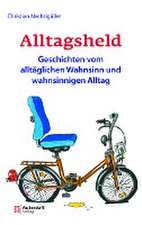 Alltagsheld