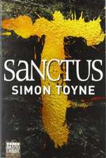 Sanctus