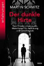 Der dunkle Hirte