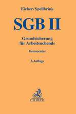 SGB II