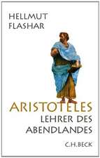 Aristoteles