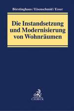 Modernisierungs-Handbuch