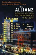 Die Allianz