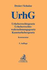 Urheberrechtsgesetz