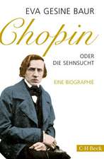 Chopin