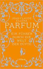 Parfum