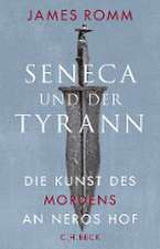 Seneca und der Tyrann