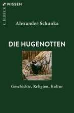 Die Hugenotten