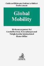 Global Mobility