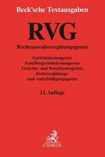 RVG