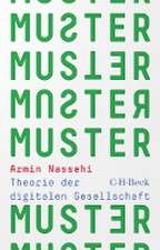 Muster