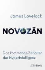 Novozän