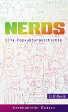 Nerds