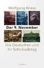 Der 9. November