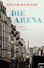 Die Arena