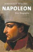 Napoleon