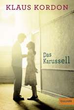 Das Karussell